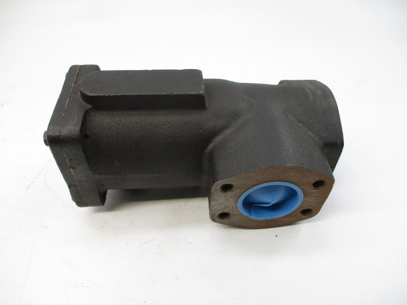 PARKER HANNIFIN 50-S-149W-M-3-YY-1-44 300PSI NSNP
