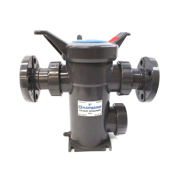 HAYWARD LB190 2" NSNP