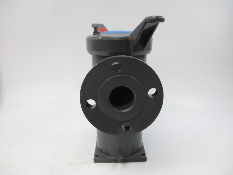 HAYWARD LB190 2" NSNP