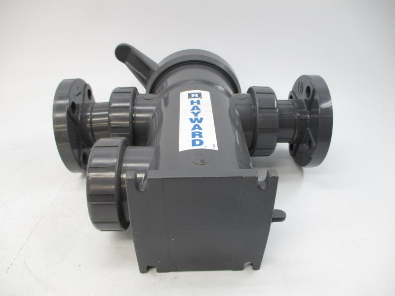HAYWARD LB190 2" NSNP