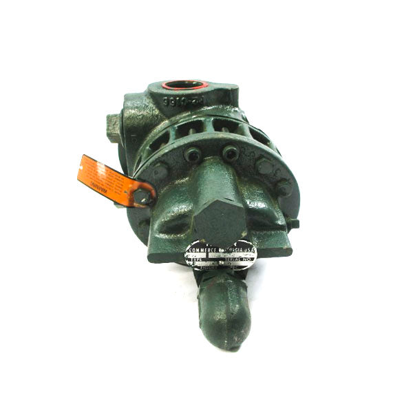 ROPER TYPE 27 18F-15 NSNP