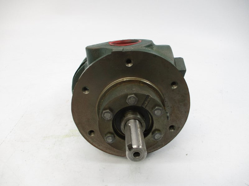 ROPER TYPE 27 18F-15 NSNP