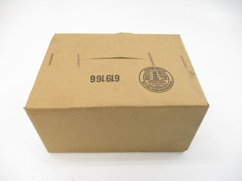 DYNAQUIP P2S24AJSR05210 NSFS
