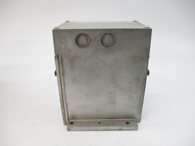 HONEYWELL M941B1007 24V .69A NSMP