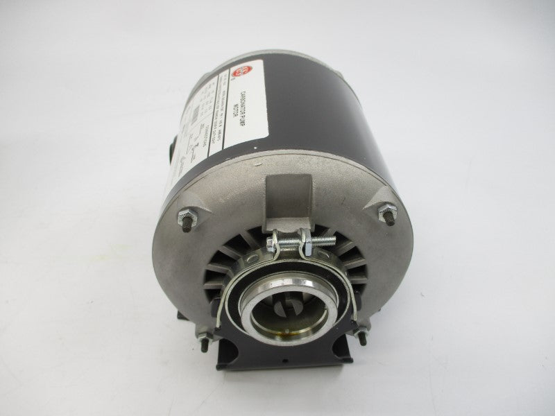 US MOTORS 1003 S55JXNSN-7297 115V 6.5A NSMP