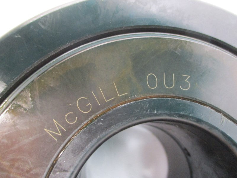 MCGILL CYR6S NSMP