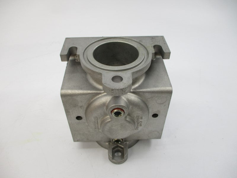 HONEYWELL V5097C1000 5-15PSI NSMP