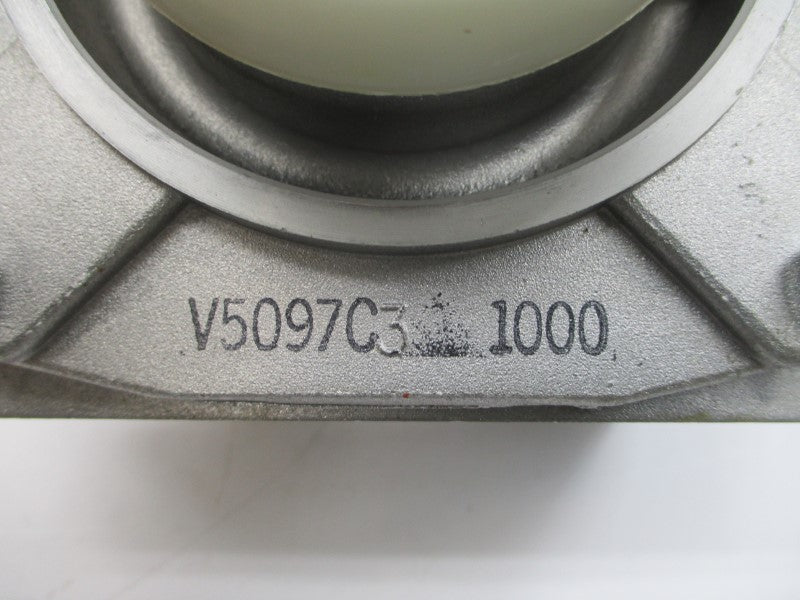HONEYWELL V5097C1000 5-15PSI NSMP