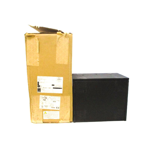 DUAL LITE AS180-12VI 120/230VAC 0.36/0.19A NSMP