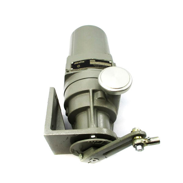 BECK 31-M50-131409-01-01 120V NSNP