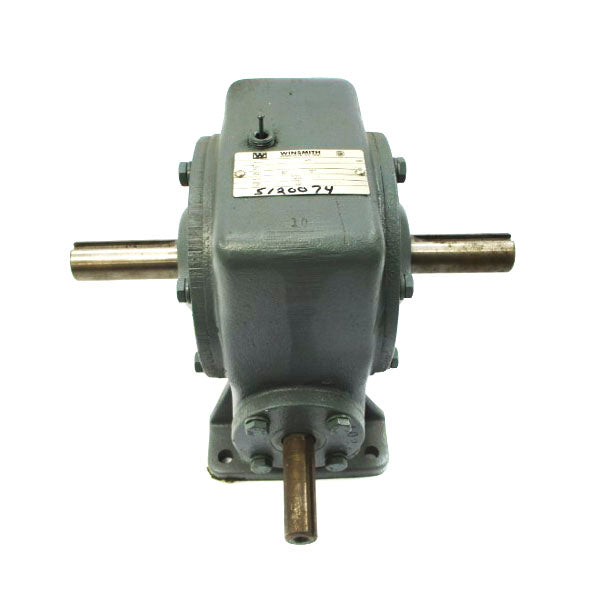 WINSMITH 004XCBS2X000B7 4CB NSNP