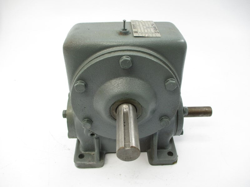 WINSMITH 004XCBS2X000B7 4CB NSNP