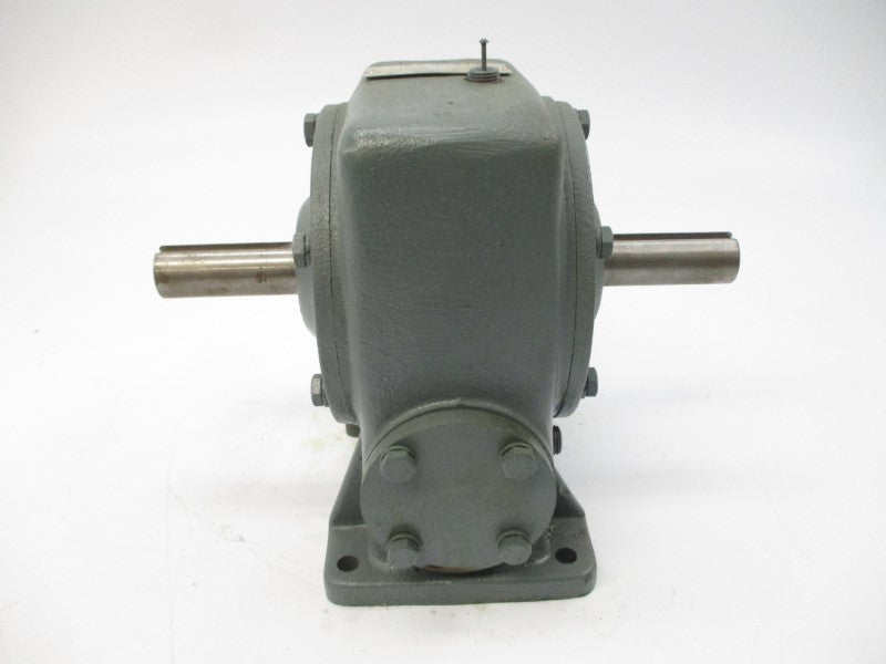 WINSMITH 004XCBS2X000B7 4CB NSNP