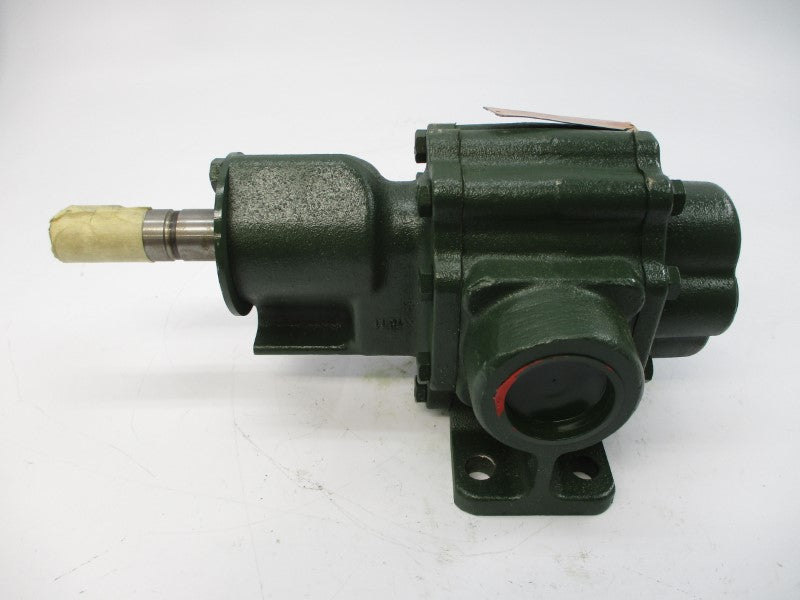 ROPER 1AM21 TYPE 1 NSNP
