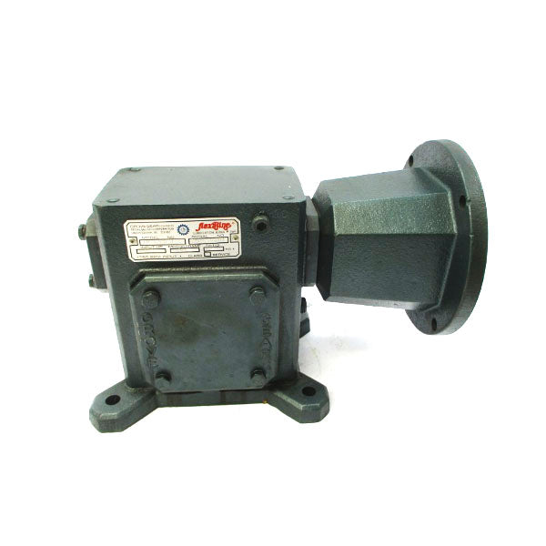GROVE GEAR TM-1206-3 NSNP