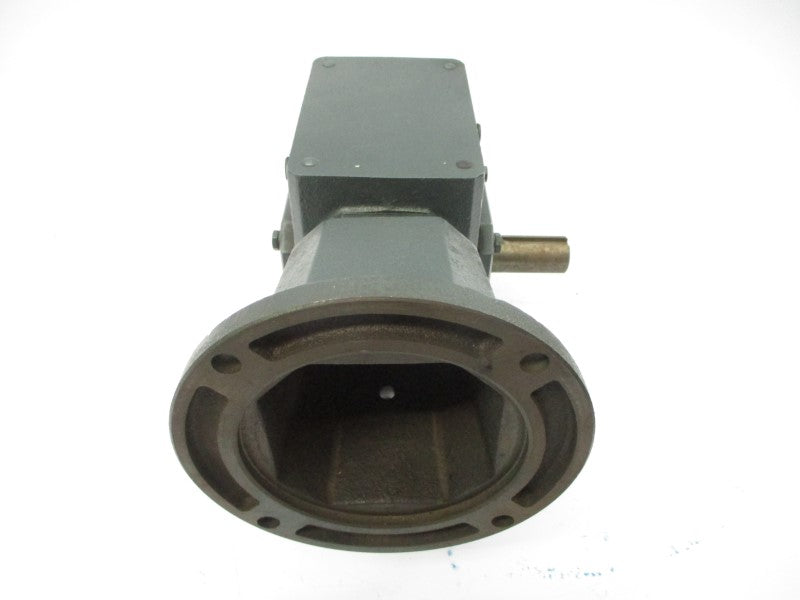GROVE GEAR TM-1206-3 NSNP