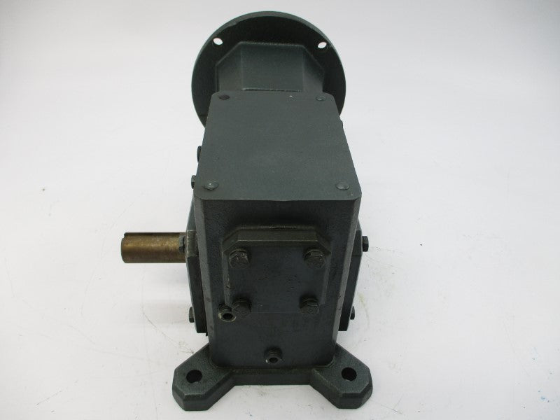 GROVE GEAR TM-1206-3 NSNP