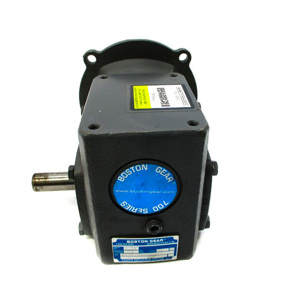 BOSTON GEAR F715-50-B5-J NSNP