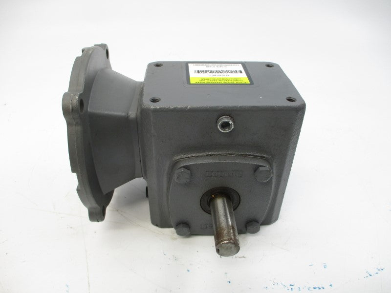 BOSTON GEAR F715-50-B5-J NSNP