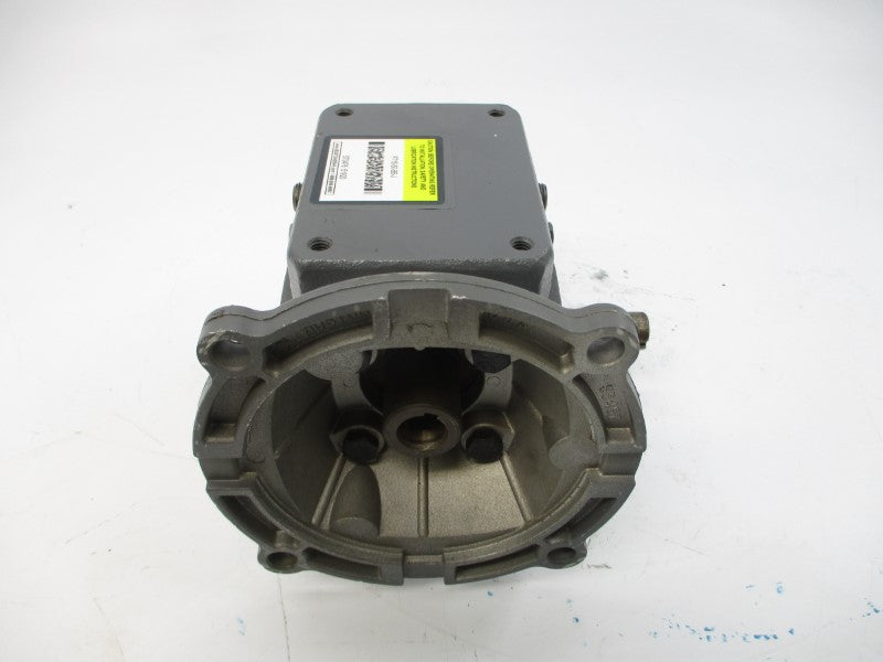 BOSTON GEAR F715-50-B5-J NSNP