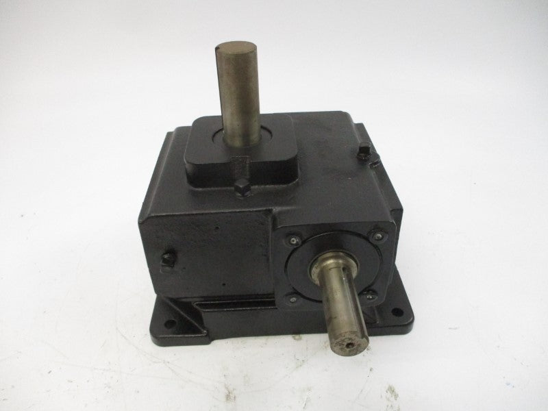 WINSMITH E26XDVS4X000B7 E26XDVS10LU NSNP