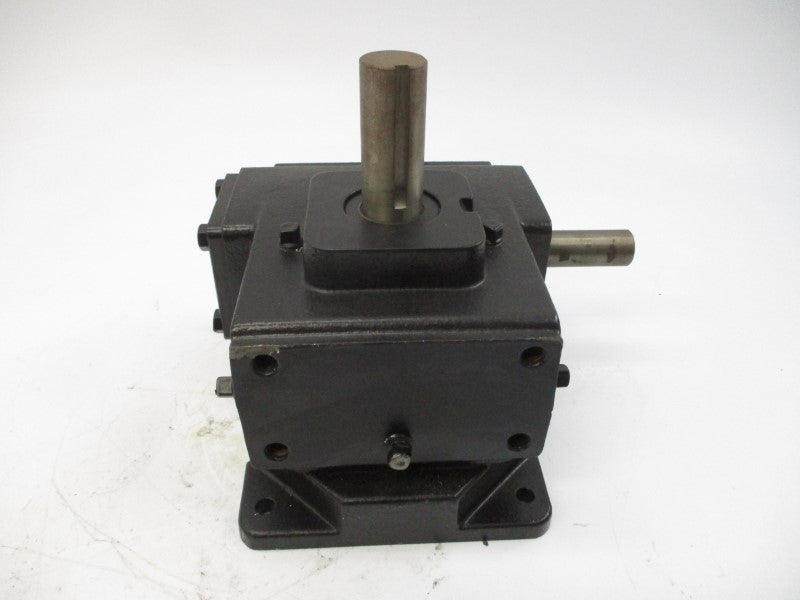 WINSMITH E26XDVS4X000B7 E26XDVS10LU NSNP