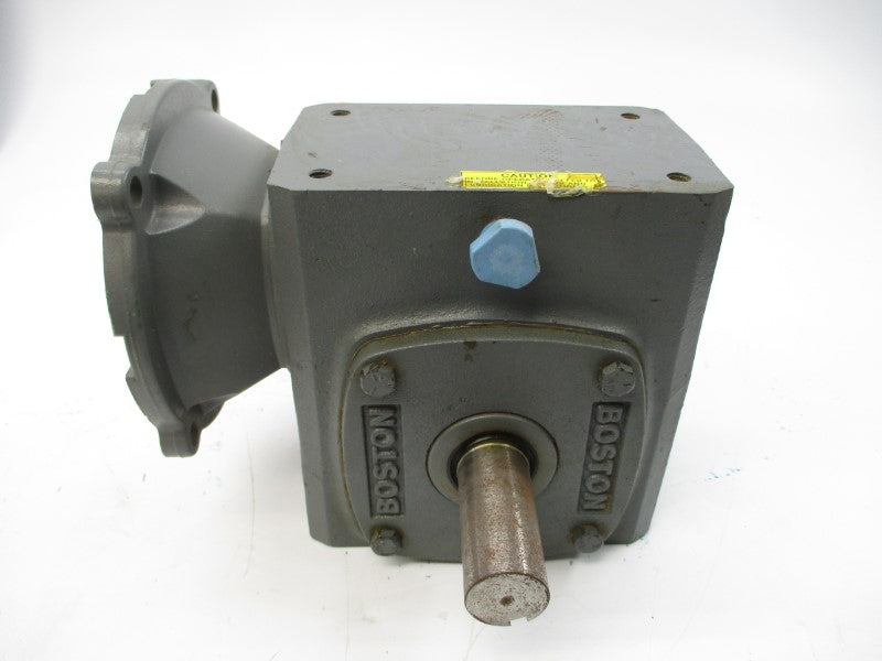 BOSTON GEAR F724-20-B7 (AS PICTURED) NSNP