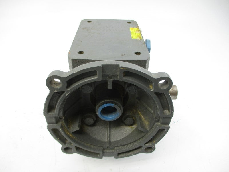 BOSTON GEAR F724-20-B7 (AS PICTURED) NSNP