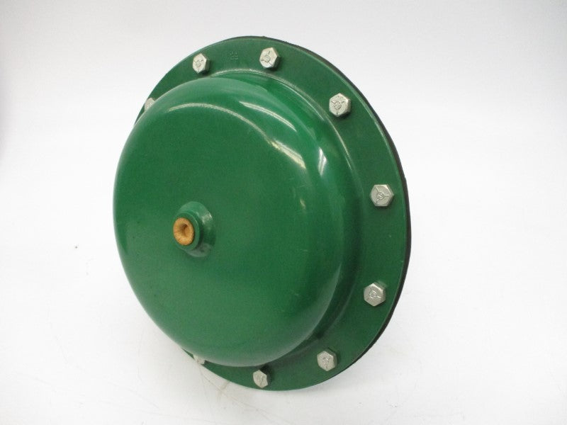 FISHER CONTROLS 656 SIZE 30 120PSI NSNP