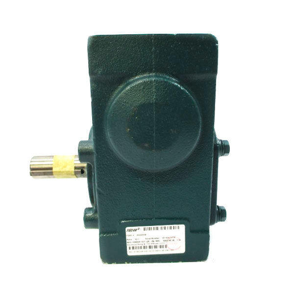 DODGE 26Q40R56 NSNP