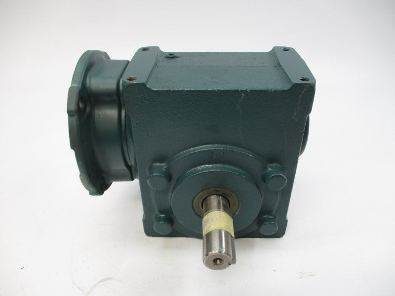 DODGE 26Q40R56 NSNP