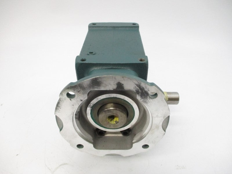 DODGE 26Q40R56 NSNP
