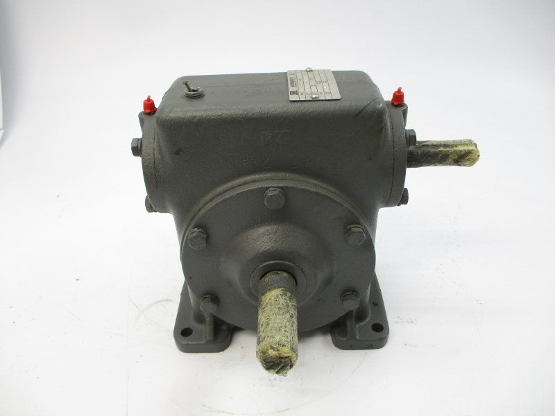 WINSMITH 004XCTS2X000B7 4CT NSNP