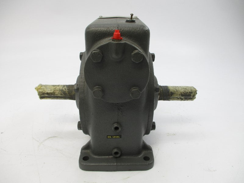 WINSMITH 004XCTS2X000B7 4CT NSNP