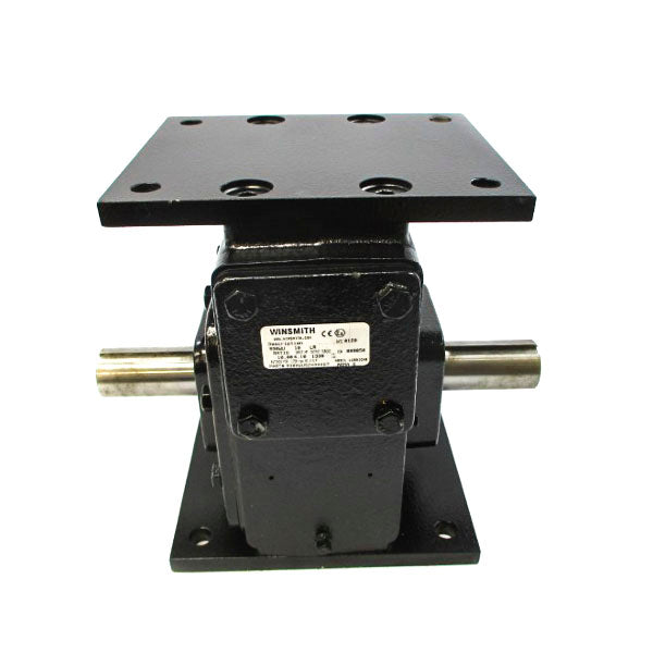 WINSMITH 930XWUS2X000B7 930WU10LR NSNP