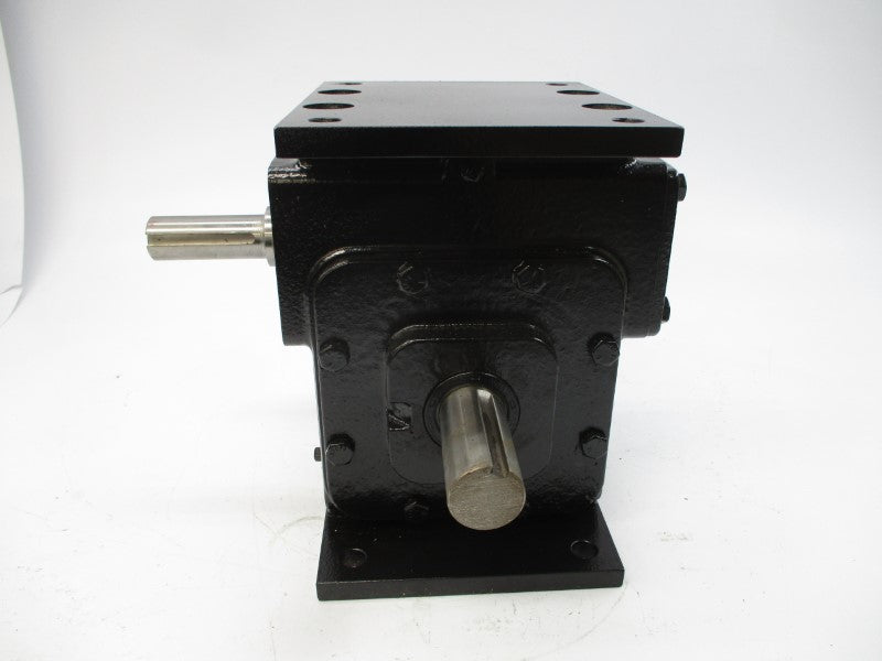 WINSMITH 930XWUS2X000B7 930WU10LR NSNP