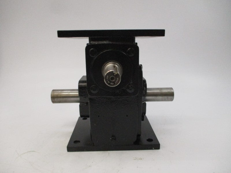 WINSMITH 930XWUS2X000B7 930WU10LR NSNP