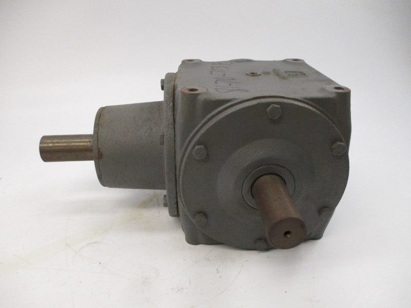 HUB CITY 0220-03901-800 800 NSNP