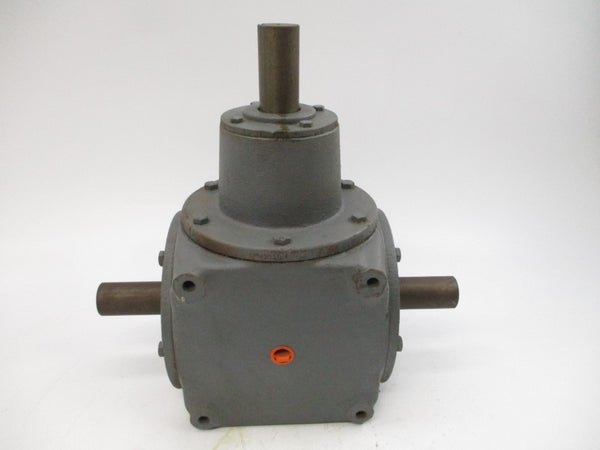 HUB CITY 0220-03901-800 800 NSNP