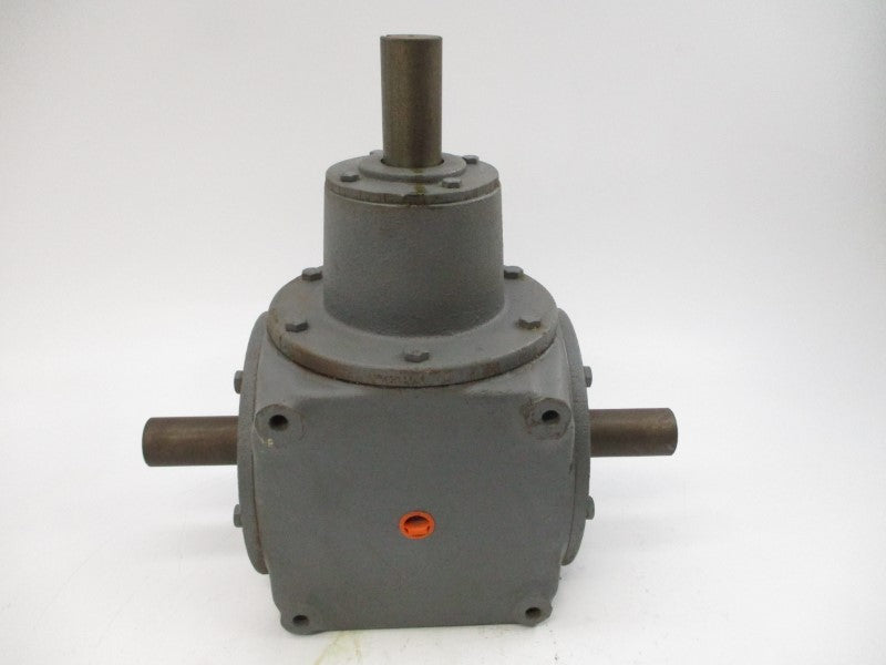 HUB CITY 0220-03901-800 800 NSNP