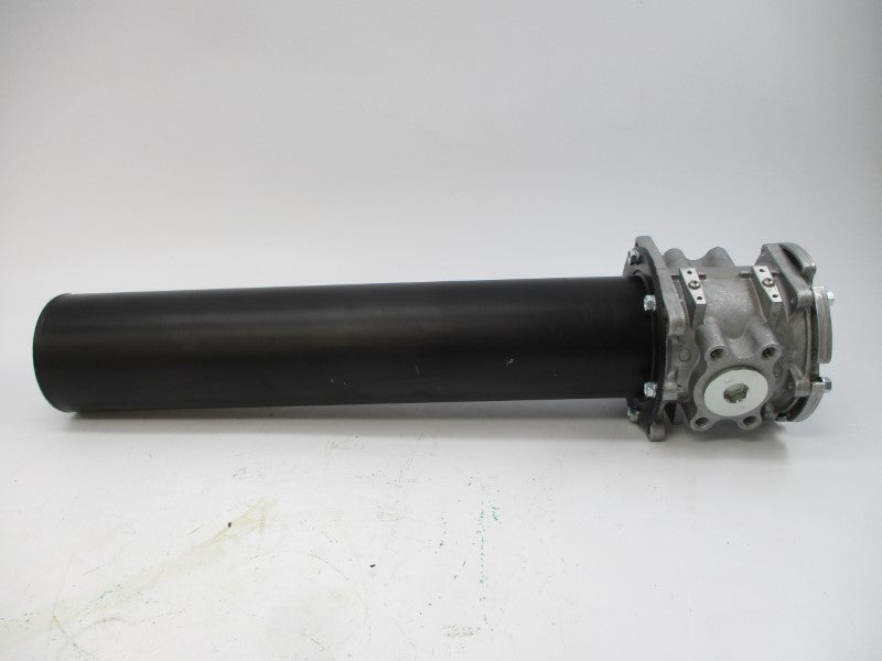 PARKER RF22PPY9F91 NSNP