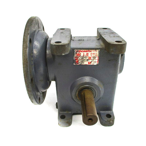 WINSMITH M175 (AS PICTURED) NSNP