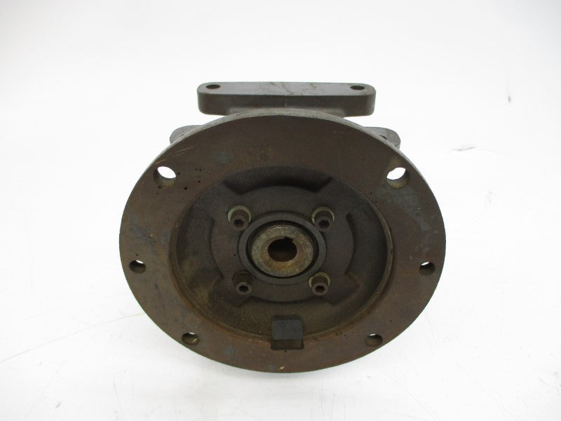 WINSMITH M175 (AS PICTURED) NSNP