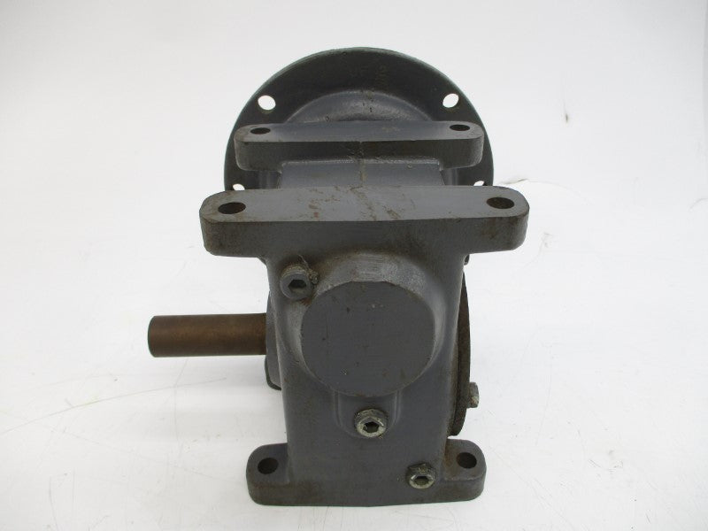 WINSMITH M175 (AS PICTURED) NSNP