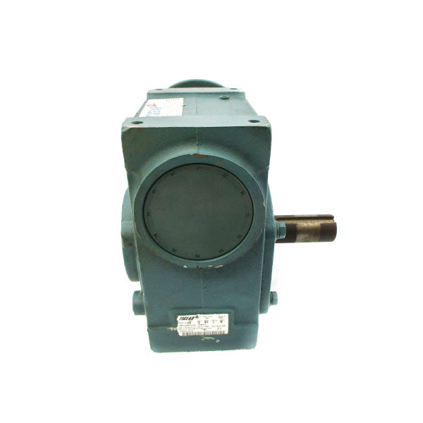 DODGE 35Q60L56 NSNP