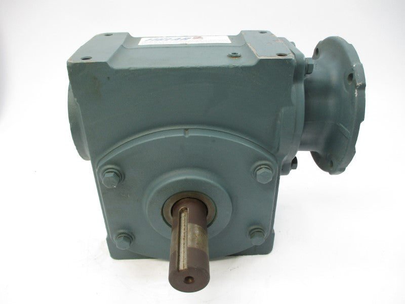 DODGE 35Q60L56 NSNP