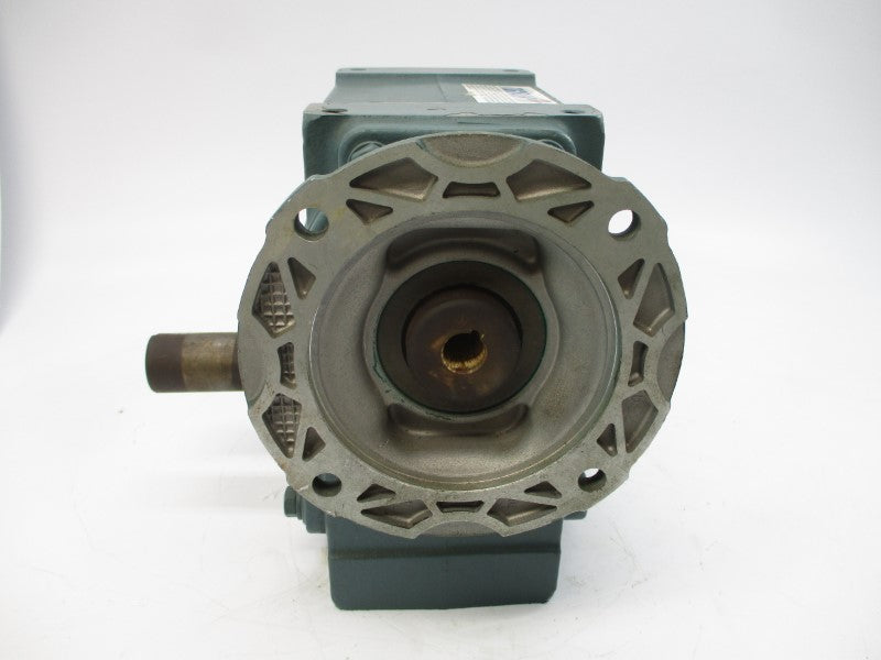 DODGE 35Q60L56 NSNP