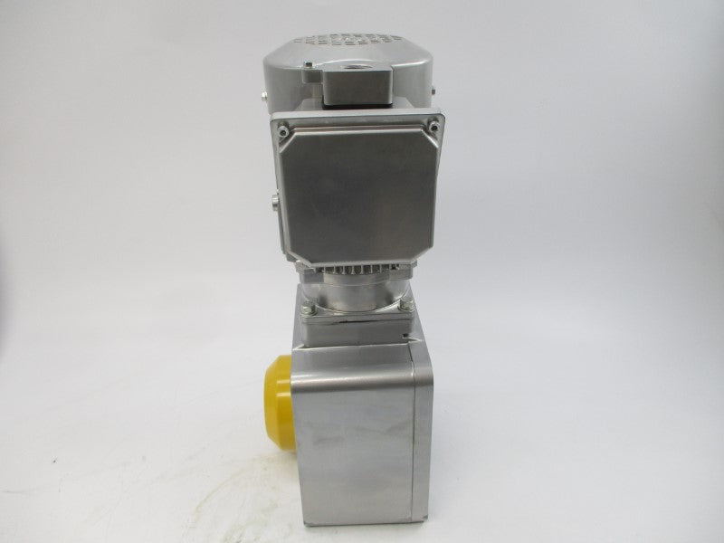 SUMITOMO PA083348 RNYMS1-1530YA-150 TC-FX 230/460V 3.38/1.69A NSNP