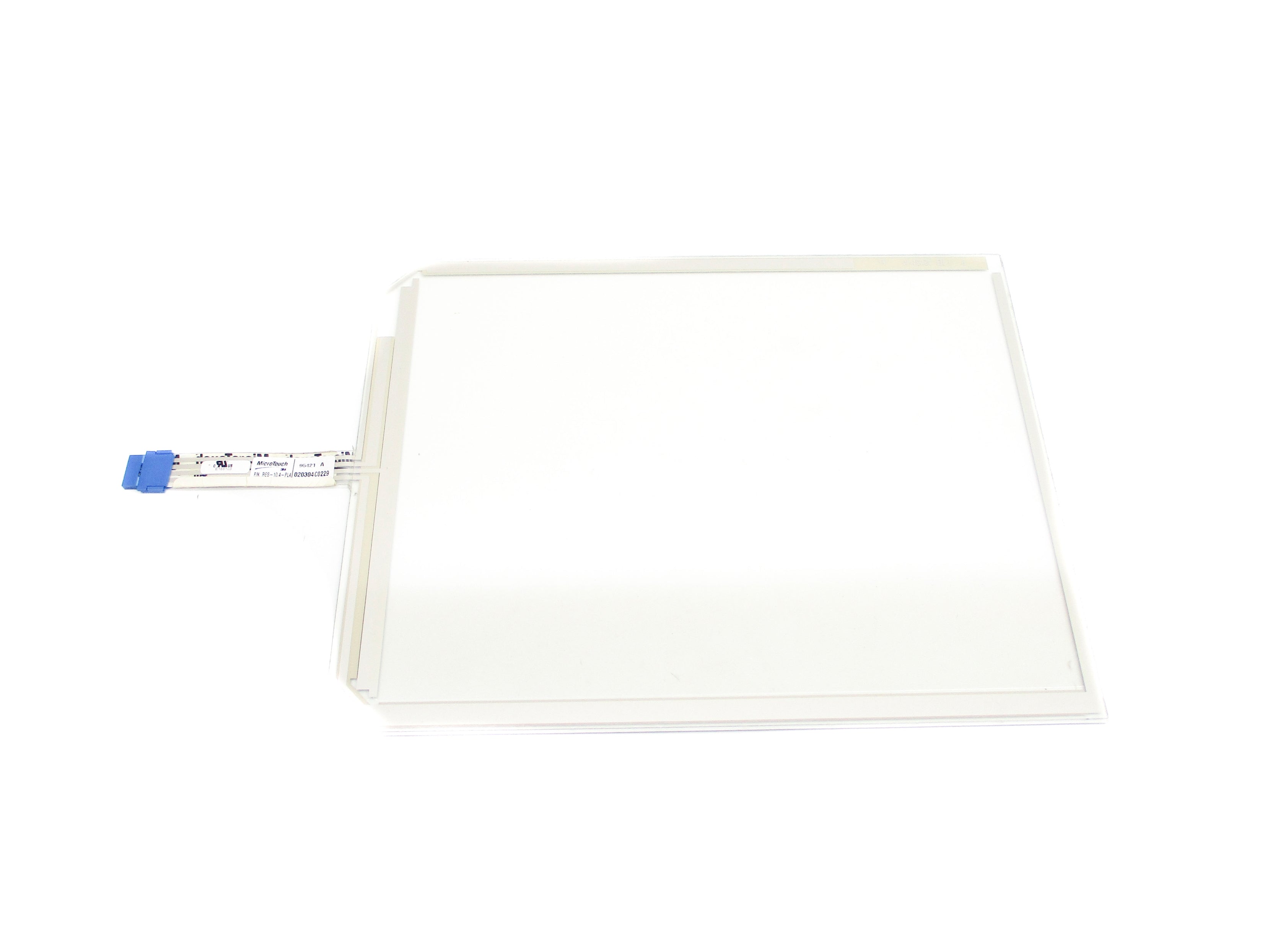 MICROTOUCH RES-10.4-PL4 NSNP