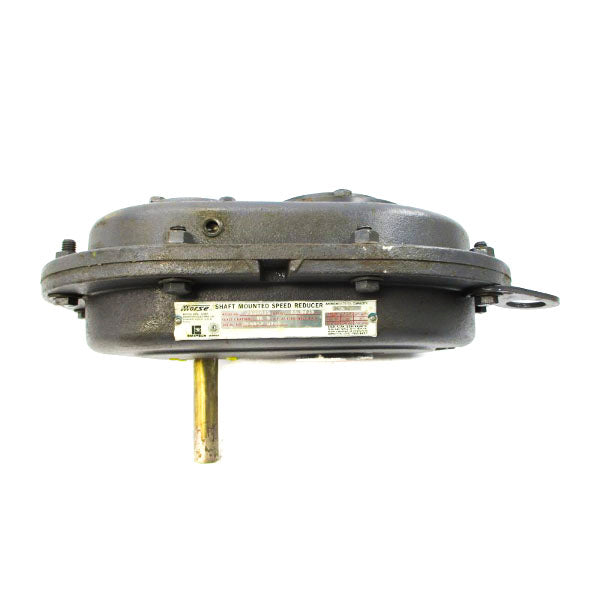 MORSE 203XM15 NSNP